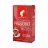 Cafea boabe Julius Meinl Coffee Julius Meiln President Beans 500g (boabe)