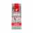 Cafea macinata Julius Meinl COFFEE JULIUS MEILN TREND COLECTION ESPRESSO BUONAROMA 220 G (MACINATA)