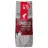 Cafea macinata Julius Meinl Coffee Julius Meiln Trend Colection Espresso Buonaroma 220 g (macinata)