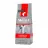 Cafea macinata Julius Meinl COFFEE JULIUS MEILN TREND COLECTION ESPRESSO BUONAROMA 220 G (MACINATA)