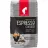 Cafea boabe Julius Meinl Coffee Julius Meiln Trend Collection Espresso Classico 1kg (boabe)
