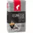 Cafea boabe Julius Meinl Coffee Julius Meiln Trend Collection Espresso Classico 1kg (boabe)