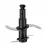 Blender POLARIS Blender Polaris PFC0408 CordLess Black