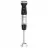Blender Tefal HB67G830, Inox, (1000 W)