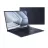 Laptop ASUS NB ASUS 14.0" ExpertBook B9 B9403CVAR (Core 7 150U 32Gb 1Tb Win 11)