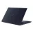 Laptop ASUS NB ASUS 14.0" ExpertBook B9 B9403CVAR (Core 7 150U 32Gb 1Tb Win 11)