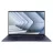 Ноутбук ASUS ExpertBook B9 B9403CVAR (Core 7 150U, 32GB, 1TB, 14.0" Win 11)