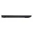 Laptop ASUS NB ASUS 14.0" ExpertBook B9 B9403CVAR (Core 7 150U 32Gb 1Tb Win 11)