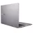 Laptop ASUS NB ASUS 14.0" ExpertBook P5 P5405CSA (Core Ultra 7 258V 32Gb 1Tb)