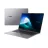 Laptop ASUS ExpertBook P5 14" (Core Ultra 7 258V, 32GB, 1TB PCIe, Intel Arc, 14" 2560×1600 144Hz, HDMI, Wi-Fi 6)