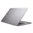 Laptop ASUS ExpertBook P5 14" (Core Ultra 7 258V, 32GB, 1TB PCIe, Intel Arc, 14" 2560×1600 144Hz, HDMI, Wi-Fi 6)