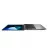 Laptop ASUS NB ASUS 14.0" ExpertBook P5 P5405CSA (Core Ultra 7 258V 32Gb 1Tb)