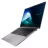 Laptop ASUS ExpertBook P5 14" (Core Ultra 7 258V, 32GB, 1TB PCIe, Intel Arc, 14" 2560×1600 144Hz, HDMI, Wi-Fi 6)