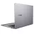 Laptop ASUS ExpertBook P5 14" (Core Ultra 7 258V, 32GB, 1TB PCIe, Intel Arc, 14" 2560×1600 144Hz, HDMI, Wi-Fi 6)