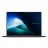 Laptop ASUS NB ASUS 14.0" ExpertBook P5 P5405CSA (Core Ultra 7 258V 32Gb 1Tb)