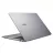Laptop ASUS ExpertBook P5 14" (Core Ultra 7 258V, 32GB, 1TB PCIe, Intel Arc, 14" 2560×1600 144Hz, HDMI, Wi-Fi 6)