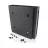 Calculator LENOVO ThinkCentre Tiny Sandwich Kit II