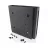 Calculator LENOVO ThinkCentre Tiny Sandwich Kit II