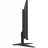 Monitor DELL 27" DELL G2725D, Black, IPS, 2560x1440, 180Hz, 1ms, FreeSync, 400cd, CR1000:1, HDMI+DP
