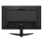 Monitor DELL 27" DELL G2725D, Black, IPS, 2560x1440, 180Hz, 1ms, FreeSync, 400cd, CR1000:1, HDMI+DP