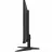Monitor DELL 27" DELL G2725D, Black, IPS, 2560x1440, 180Hz, 1ms, FreeSync, 400cd, CR1000:1, HDMI+DP