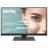 Monitor BENQ 27"  GW2790T, BLACK, IPS, 1920X1080,100HZ, 5MS, 250CD, CR1300:1, HDMI+DP, SPKRS,PIVOT