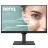 Monitor BENQ 27"  GW2790T, BLACK, IPS, 1920X1080,100HZ, 5MS, 250CD, CR1300:1, HDMI+DP, SPKRS,PIVOT