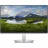 Monitor DELL 23.8" DELL P2423DE, Silver, IPS, 2560x1440, 60Hz, 5ms, 300cd, CR1000:1, HDMI+DP+USB+TypeC, LAN, Pivot