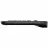 Клавиатура беспроводная LOGITECH Wireless Touch Keyboard Logitech K400 Plus, Compact, Touchpad, F-keys, Quiet typing, Unifying receiver, 2xAA, 2.4Ghz, EN/RU, Black