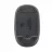 Mouse wireless LOGITECH Wireless Mouse Logitech M196, 1000 dpi, 3 buttons, Ambidextrous, 76g., 1xAA, Bluetooth, Graphite