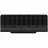 Proiector BENQ Projector BenQ GP520; DLP, 4K UHD, LED 2600Lum, 2x12W, Wi-Fi, BT, USB-C, Android TV, Black