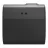 Proiector BENQ Projector BenQ GP520; DLP, 4K UHD, LED 2600Lum, 2x12W, Wi-Fi, BT, USB-C, Android TV, Black