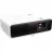 Проектор BENQ Projector BenQ X500i; ShortThrow, DLP, 4K UHD, LED 2200Lum, 1.2x Zoom, 2x5W, Wi-Fi, BT, USB-C, Android TV, White