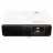 Проектор BENQ Projector BenQ X500i; ShortThrow, DLP, 4K UHD, LED 2200Lum, 1.2x Zoom, 2x5W, Wi-Fi, BT, USB-C, Android TV, White