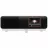 Проектор BENQ Projector BenQ X500i; ShortThrow, DLP, 4K UHD, LED 2200Lum, 1.2x Zoom, 2x5W, Wi-Fi, BT, USB-C, Android TV, White