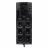 ИБП APC APC Back-UPS Pro BR1500G-GR 1500VA/865W, 230V, AVR, RJ-11, RJ-45, 6*Schuko Sockets, LCD