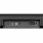 Саундбар SVEN SOUNDBAR  SB-2055, BLACK, 80W, BLUETOOTH, HDMI, RC, OPTICAL, USB, DISPLAY