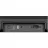 Саундбар SVEN SOUNDBAR  SB-2055, BLACK, 80W, BLUETOOTH, HDMI, RC, OPTICAL, USB, DISPLAY