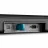Саундбар SVEN SOUNDBAR  SB-2055, BLACK, 80W, BLUETOOTH, HDMI, RC, OPTICAL, USB, DISPLAY