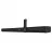 Саундбар SVEN SOUNDBAR  SB-2055, BLACK, 80W, BLUETOOTH, HDMI, RC, OPTICAL, USB, DISPLAY