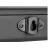 Саундбар SVEN SOUNDBAR  SB-2055, BLACK, 80W, BLUETOOTH, HDMI, RC, OPTICAL, USB, DISPLAY