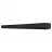 Саундбар SVEN SOUNDBAR  SB-2055, BLACK, 80W, BLUETOOTH, HDMI, RC, OPTICAL, USB, DISPLAY