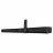 Soundbar SVEN Soundbar SVEN SB-2055, Black, 80W, Bluetooth, HDMI, RC, Optical, USB, display