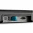 Саундбар SVEN SOUNDBAR  SB-2055, BLACK, 80W, BLUETOOTH, HDMI, RC, OPTICAL, USB, DISPLAY
