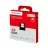Adaptor wireless MERCUSYS USB2.0 MINI WI-FI AC DUAL BAND LAN ADAPTER  "MA30N", 1267MBPS