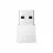 Adaptor wireless MERCUSYS USB2.0 MINI WI-FI AC DUAL BAND LAN ADAPTER  "MA30N", 1267MBPS