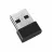 Adaptor wireless MERCUSYS USB2.0 Nano Wi-Fi AC Dual Band LAN Adapter MERCUSYS "MA20N", 633Mbps