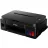 Multifunctionala inkjet CANON MFD CISS  PIXMA G3416, COLOR PRINTER/SCANNER/COPIER/WI-FI, A4, PRINT 4800X1200DPI 2PL, SCAN 600X1200DPI, ESAT 8.8/5 IPM,64-275G/M2, LCD DISPLAY 1.2', USB 2.0, WI-FI: IEEE802.11 B/G/N, 4 INK TANKS: GI-490BK,GI-490C,GI-490M,GI-490Y (BLACK 6000P. /