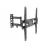 Настенное крепление Loctek PSW 651 SAT