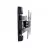 Suport perete Loctek PSW 710 S, Black